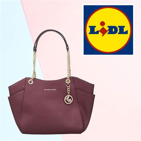 lidl online michael kors